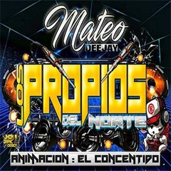 "DEMO-CHICHA 6X8-DJ.MATEO-ENVALADO"