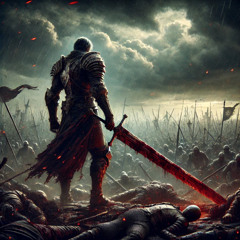 Death to the Horde