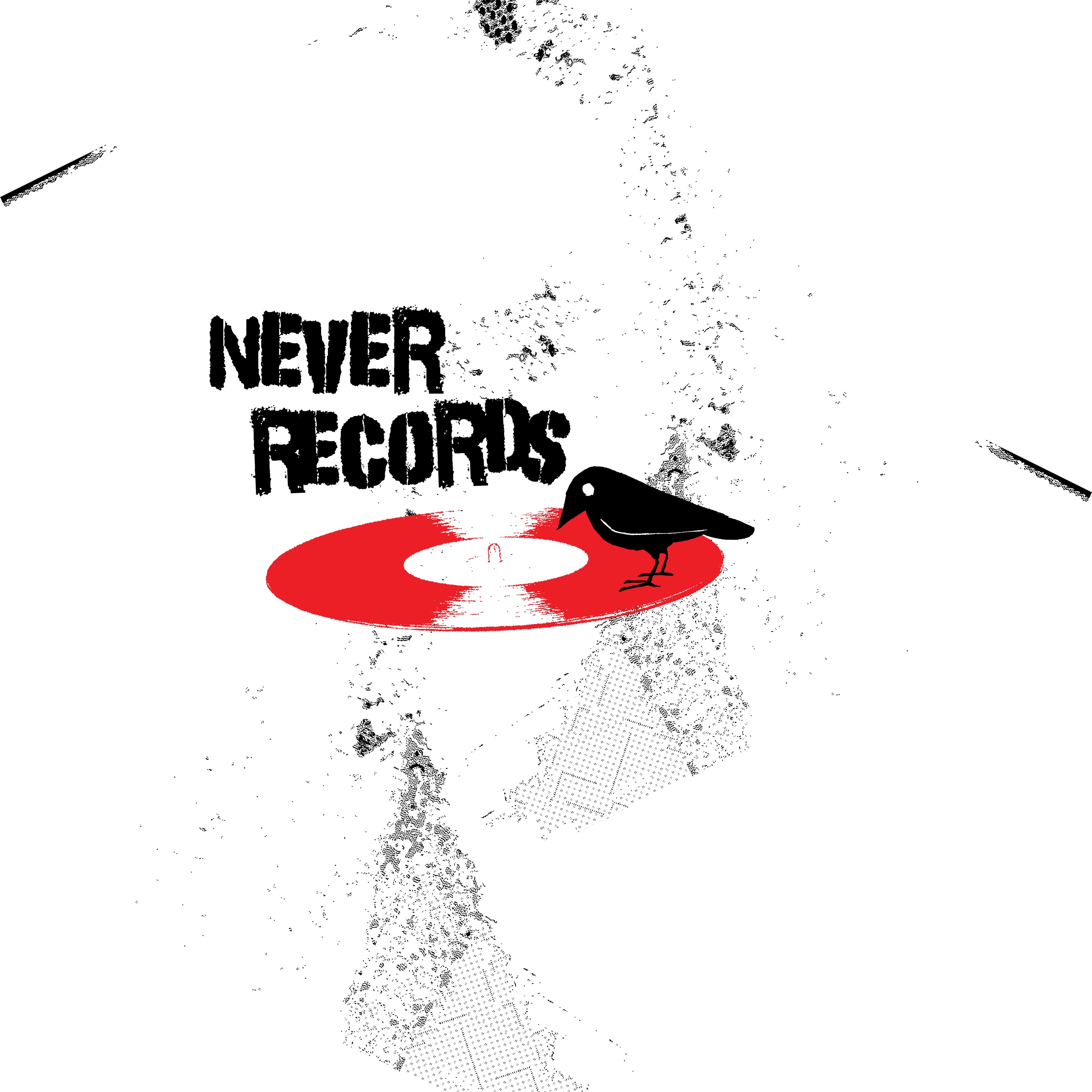 Never Records Podcasts