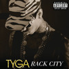 wᵗᵐgtd - rack⁴rack