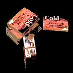 s8ghost - pseudo prod.s8ghost (MOBBMIND EXCLUSIVE)