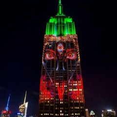 @AXXTUREL666 - I<3NY SPEXIAL DELIVERY FREEXXTYLE