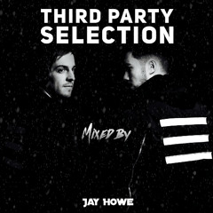 Third Party Selection