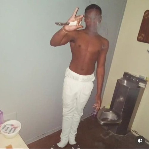 arponmyside n ashtyn2x - family ties (prod. knowdat)