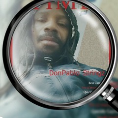 Stoic  Observation    Love  Mix