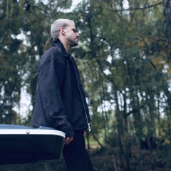 Young Dolph - What U See Is What U Get (Lost Vandal Remix)