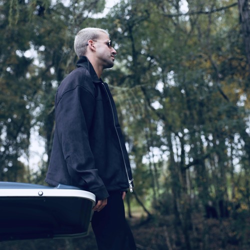 Young Dolph - What U See Is What U Get (Lost Vandal Remix)