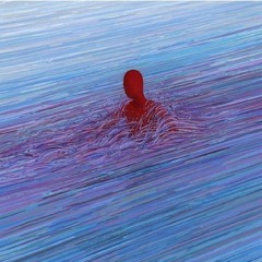 SLIDE (Produced by Jackpot)