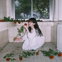Rose (Acoustic)