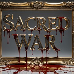 Sacred War