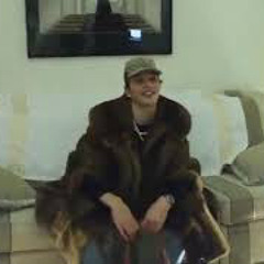 Aladiin - Mäkin netti.mp3