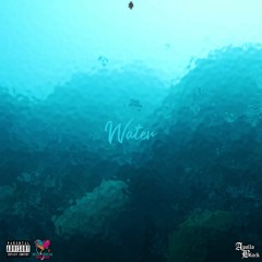 Water (Interlude) [Prod. By Apollo Black]