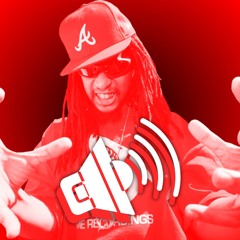 if i was on bassflex @duhrealtonyclub