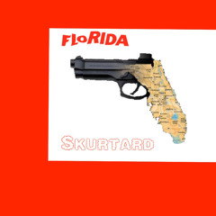 Skurtard - Florida (Prod. HEEB)