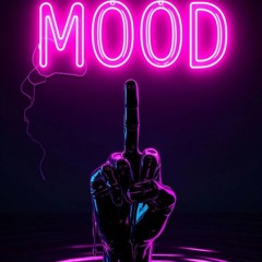 🗯Pain❤️‍🔥Motivate$🗯