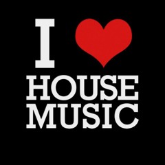 MIX LORAN CLASSIC HOUSE 2H FEVRIER 2014