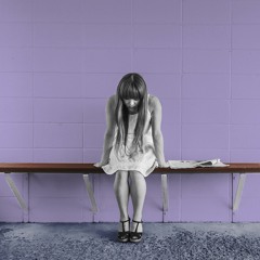 The Wait