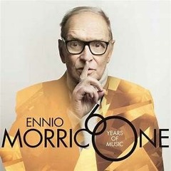 Morricone