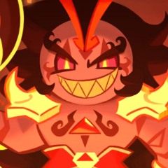 Cookie Run Kingdom Beast-Yeast Episode 6 Wings Of Eternity