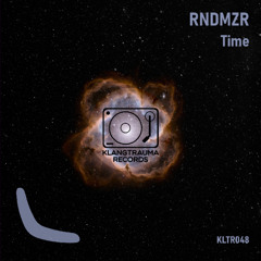 RNDMZR - Work