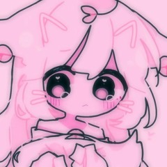 𝘚𝘩𝘦𝘴 𝘏𝘰𝘮𝘦𝘭𝘦𝘴𝘴 𝘚𝘱𝘦𝘥 𝘜𝘱