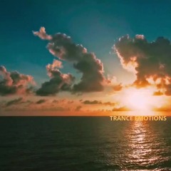 LIVE TWITCH 28/09/2024   TRANCE EMOTIONS 144