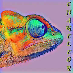 KHAMELEON (ft. ph) (prod. awgust24)
