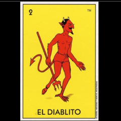 Satan is Real (Louvin Brothers cover)