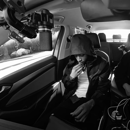 Red Flag (Hazard Lights)