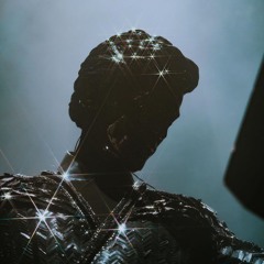 feel like GESAFFELSTEIN