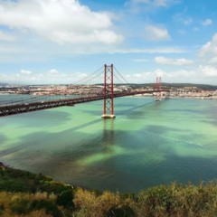 Lisboa