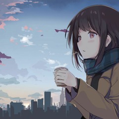 Salem Ilese - Hey Siri  - Nightcore
