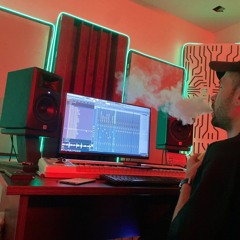 Vibo5 - DAMN! Key Glock Flow