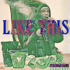 Like This