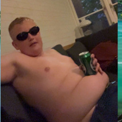 BO PIK