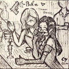 Bắn