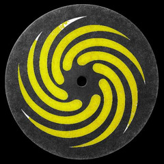 Bubonic (Spankymix) - LUCKY4U