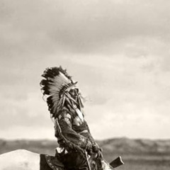 The odds (open verse)