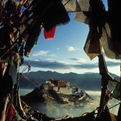 Nanga Parbat