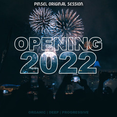 OPENING 2022