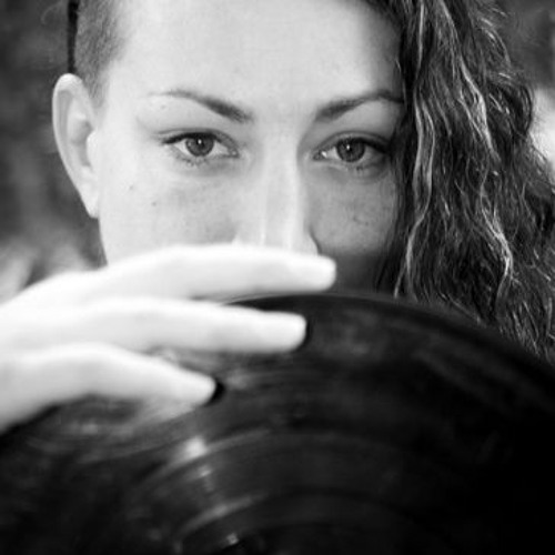 Techno-Electro Mix 100% vinyle
