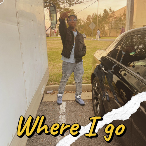 TellMeWhy ft igitsmj