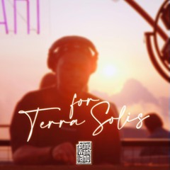 For Terra Solis