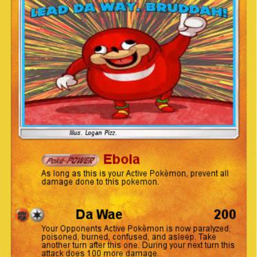 pokemon base set unlimited booster pack 1999 pokemon base set unlimited booster box