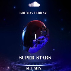 SUPER-STARS SETMIX