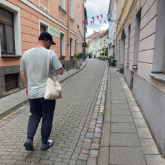 klmn 12.08.25