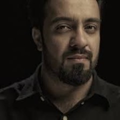 حبين بقلبي - الميرزا محمد الخياط