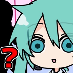 LamazeP - 女の子になっちゃう！(Onna no Ko ni Nacchau!) feat. Hatsune Miku