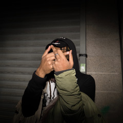 remi zerxes - stunted (kferno) [slump audios exclusive + v8gve + 8teen]