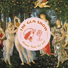 Vol.1 - Something Old, Something New, Something Borrowed & Something Blue